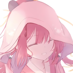 Mimosa的小站