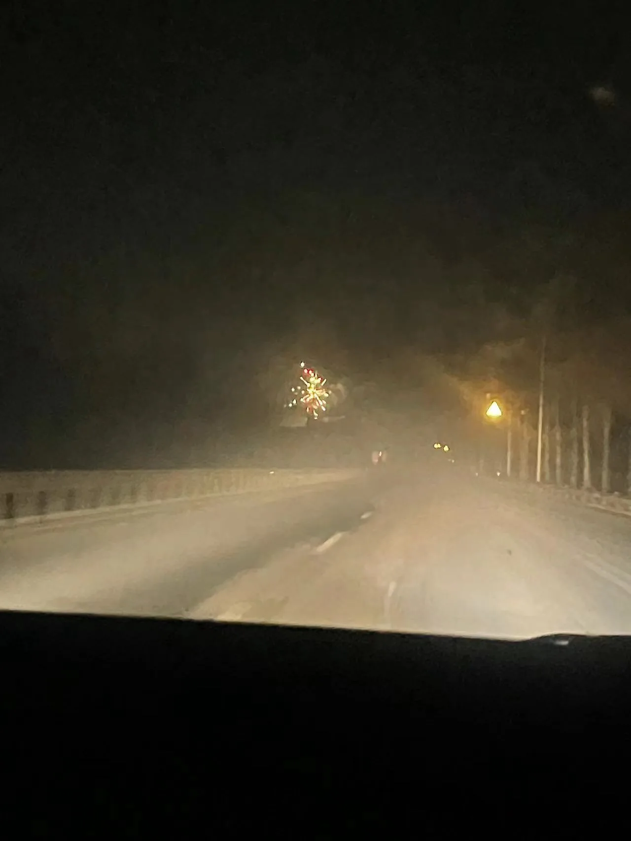 密码保护：一点随笔
