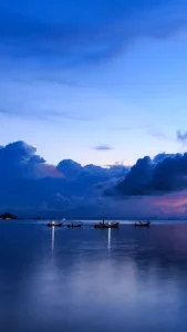 密码保护：浮世人物绘（一）